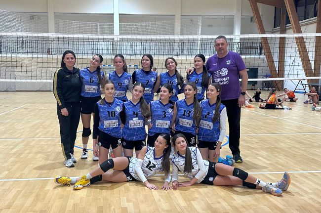 aaaTehničar 2 posle pobede nad Sportisimom